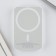 Charger "100% charge", 5000m