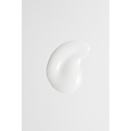 Gloss for the lips Vivienne Sabo Le Grand Volume, 02 coconut, 3 ml-2