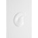 Gloss for the lips Vivienne Sabo Le Grand Volume, 02 coconut, 3 ml