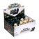 Smoke grenade, light, sound, smoke, color mix