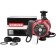 Circulation pump Rommer Profi 25/60-180, 93 watts, pressure 6 m, 4.07 l/min, cable 1.3 m