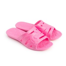 Female shale, pink color, size 40-41