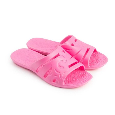 Female shale, pink color, size 40-41