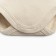 Body crumb I, Basic Line, height 74-80 cm, milk color