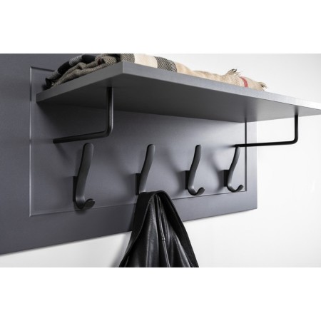 Ban Ostin 15.12, 797x296x397, gray graphite-1