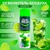 Master Fresh FA-431 Air Air Mohito Air 300 ml (C) (24 V Cor)