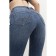 Women's jeans, size 40