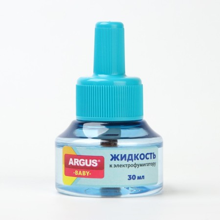 Additional argus Baby Baby Baby Baby Wash-6
