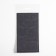 A set of jeans, adhesive, sheet 10 × 18 cm, 10 pcs, dark jeans color