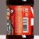 Soul Gel "Strong Year", 250 ml, aroma of soda, pure happiness