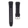 G-shock, SGW300, AE-1000, AQS810W, L-22.5 cm, black watch strap