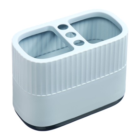 Supply for writing accessories Plastic Devente 2 Marandi sections, goal 4104341