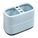 Supply for writing accessories Plastic Devente 2 Marandi sections, goal 4104341