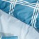 Bed linen 2sp the night is tender "Charles" 175x215cm, 180x220cm, 70x70cm 2pcs