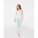 Female pajamas (T -shirt and trousers) KAFTAN "Fresh" p. 44-46