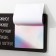 Magnet with a block for the records "Important! Need! Remember! Write down what you want!" 16x10.1 cm