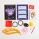 Set of magician "Magic representation No. 3", 15 tricks