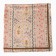 Women's scarf minku rr 70*70 cm, col. beige
