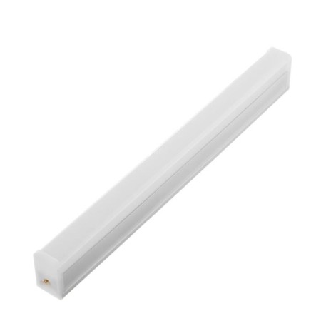 LED LED T5, 6 W, 540 lm, 300 mm, 4000k, 220V, daylight-1