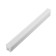LED LED T5, 6 W, 540 lm, 300 mm, 4000k, 220V, daylight