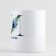 Mug "and - Irina", 320 ml