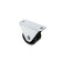 Roller Support Tundra 493, small, zinc coating, 4 pcs.