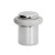 Chromium