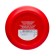 Restoring cream Aevit by Librederm, 200 ml