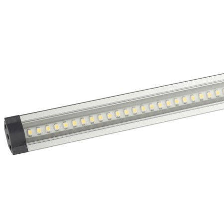 Modular lamp LM-8-840-A1 8W 4000k