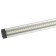 Modular lamp LM-8-840-A1 8W 4000k