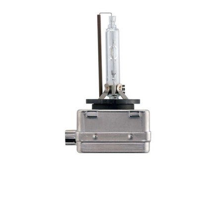 Xenon lamp Philips VI, D3S PK32D-5, 12 V, 35 W, 42403 S1