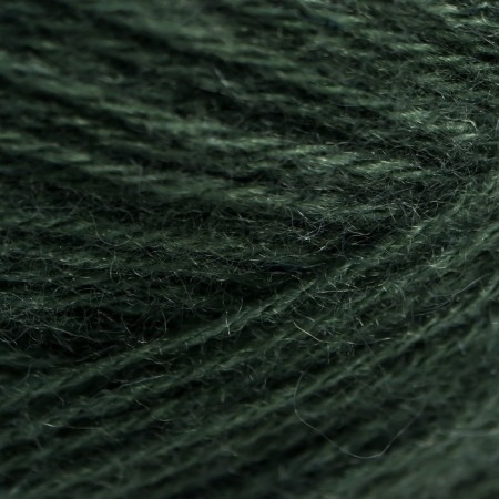 Yarn "Angora Gold" 20% wool, 80% acrylic 550m/100g (180)-2