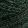 Yarn "Angora Gold" 20% wool, 80% acrylic 550m/100g (180)