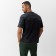 Men's T-shirt Minaku, Cl.