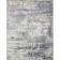 Rectangular carpet amber 36592a, size 250x350 cm