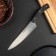 Nadoba Helga knife, 20 cm