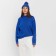 Jumper Women's Mist Blue, Rr. 44-46
