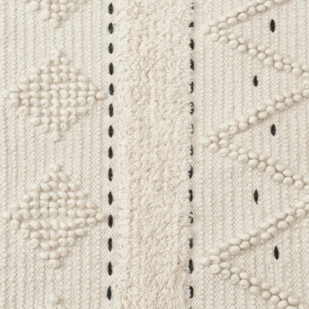 Ethnic ethnic -style coat, size 200x300 cm-3