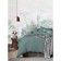 Bed linen 1.5 joint venture "Actual", size 150x215 cm, 145x210 cm, 50x70 cm - 2 pcs