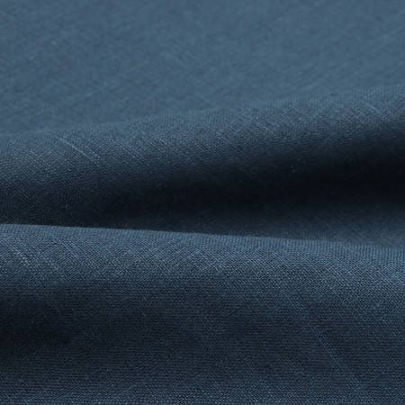 Baby Ethel Linen Collection SEA 145x220cm, 100%flex 210 g/m2-7