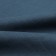 Baby Ethel Linen Collection SEA 145x220cm, 100%flex 210 g/m2