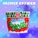 New Year! Gift set "Time of Miracles" a mug with a toy