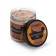 Dry chocolate for baths "Sweet little thing", 500 ml