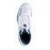 Sneakers volleyball male Mizuno Thunder Blade Z Mid, size 9 (V1GA2375 21)