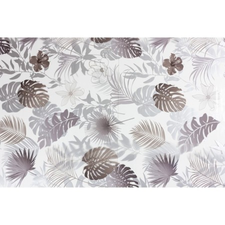 Milestock Transparent Star "Morna", 140 cm, 30 pp, 519/101-3