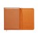Leduced Diary A5, 160 sheets, Devente.irene, solid combined cover of artificial leather, cream block 70 g/m2, beige