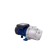 Surface pump Aquario AC AJS-60A 2716, 520 W, 55 l/min, pressure 35 m, stainless steel