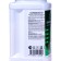 Cornevin joint root stimulator, 250 gr