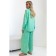 Female suit, size 50-52