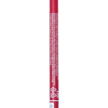 Pencil cosmetic lip contour PARTY BELOR DESIGN tone 22, 1.4 ml-2